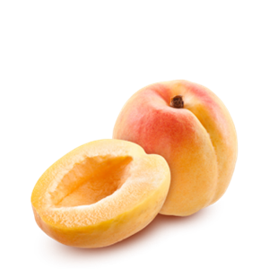 Apricot PNG-12632